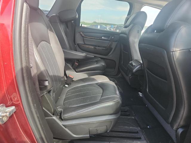 2016 GMC ACADIA DENALI 1GKKRTKDXGJ328647