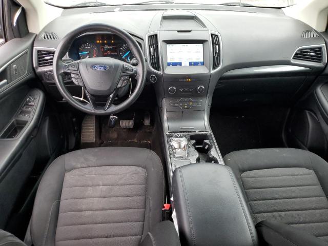 2020 FORD EDGE SE 2FMPK3G98LBA53946