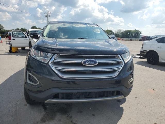 2017 FORD EDGE TITAN 2FMPK4K93HBB46927