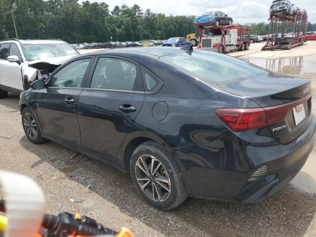 2024 KIA FORTE LX 3KPF24AD6RE783374