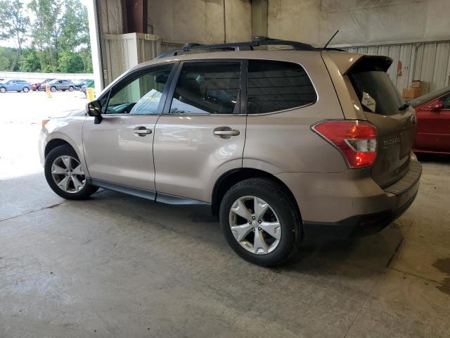 Vin: jf2sjahc2fh520898, lot: 62942855, subaru forester 2.5i limited 20152