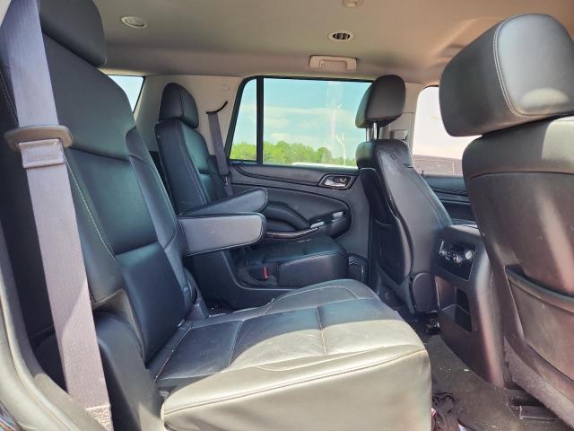 2015 CHEVROLET TAHOE C150 1GNSCBKC5FR657732