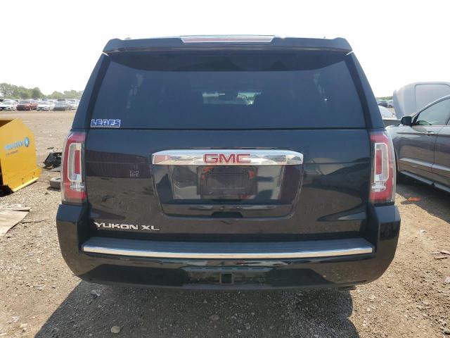 2018 GMC YUKON XL D 1GKS2HKJ0JR151168