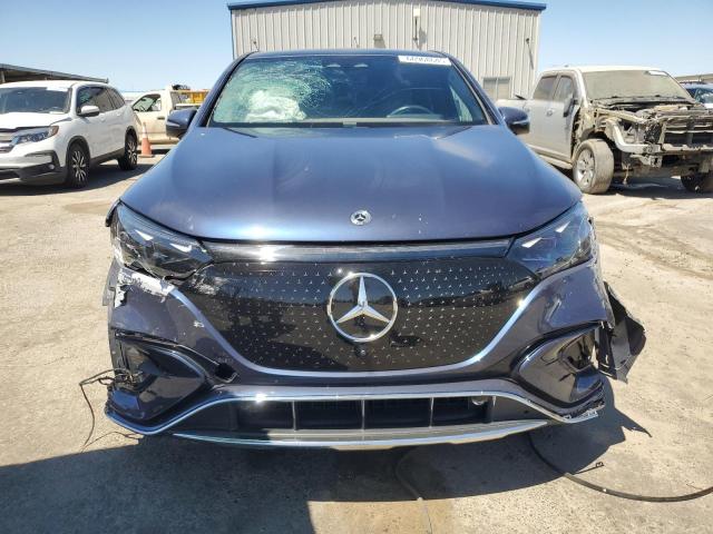 2023 MERCEDES-BENZ EQE SUV 35 4JGGM1CB1PA030534