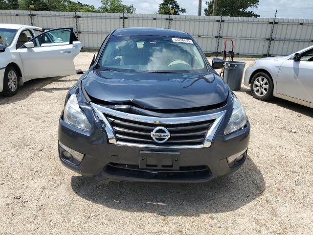 2013 NISSAN ALTIMA 2.5 - 1N4AL3AP1DC173125