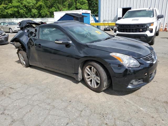 Vin: 1n4al2ep0bc179533, lot: 63654365, nissan altima s 20114