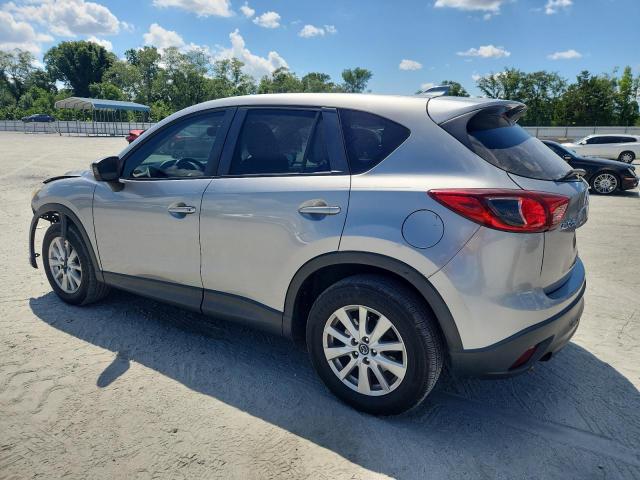 Vin: jm3ke2ce3d0137931, lot: 63479385, mazda cx-5 touring 20132