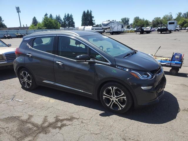 Vin: 1g1fx6s02h4138156, lot: 63662315, chevrolet bolt premier 20174