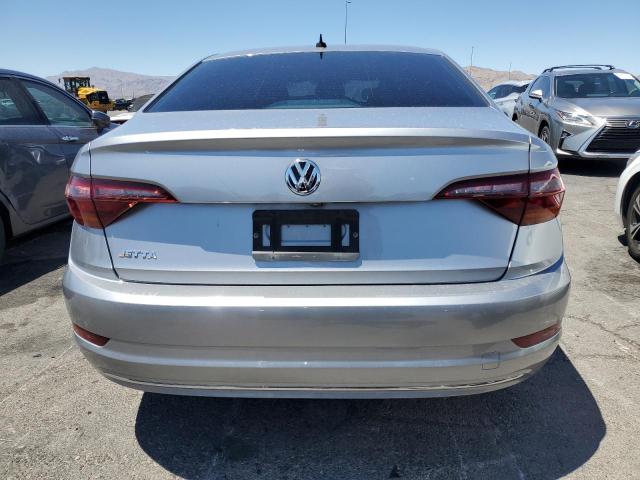 2019 VOLKSWAGEN JETTA S - 3VWC57BU6KM183747