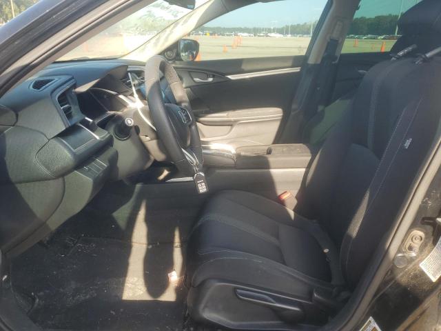 2016 HONDA CIVIC EX 19XFC2F74GE002045