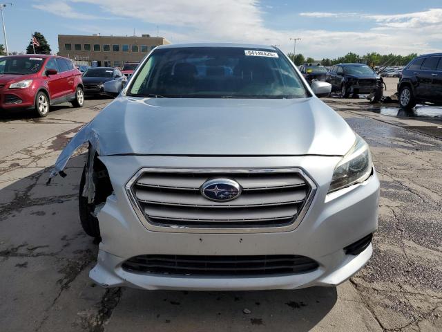 2016 SUBARU LEGACY 2.5 - 4S3BNAC65G3057352