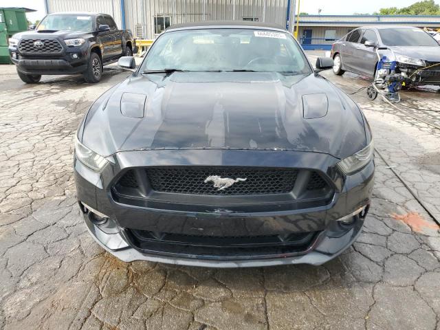 2016 FORD MUSTANG GT 1FATP8FF3G5216835