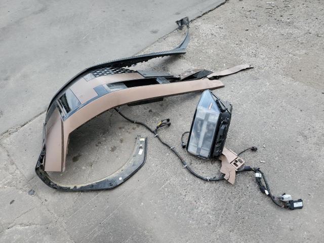 2024 HYUNDAI SANTA FE C 5NMP5DGL8RH050486