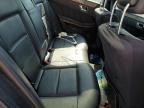 Lot #3303994660 2012 MERCEDES-BENZ E 350 4MAT