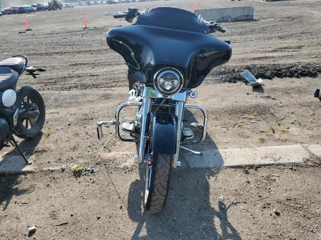 2012 HARLEY-DAVIDSON FLHX STREE 1HD1KBM11CB665347