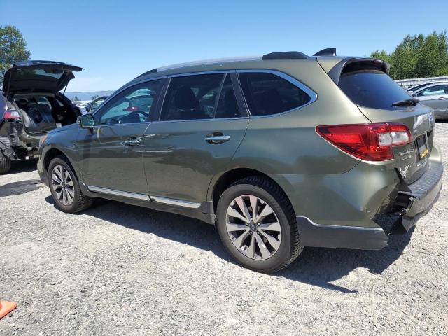 2017 SUBARU OUTBACK TO 4S4BSATC1H3382561
