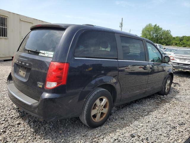 Vin: 2d4rn5dg8br660294, lot: 63004975, dodge caravan crew 20113