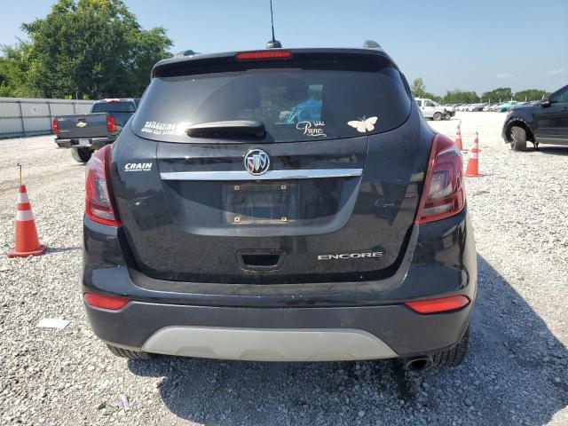 2019 BUICK ENCORE ESS KL4CJCSM7KB757054