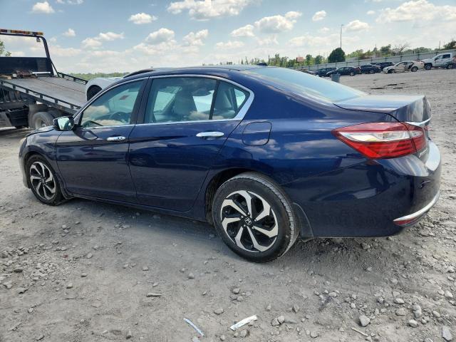 2016 HONDA ACCORD EXL 1HGCR2F98GA029059
