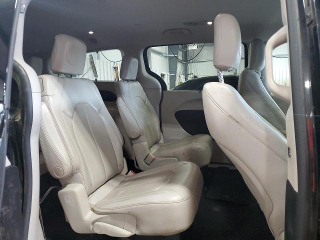 2017 CHRYSLER PACIFICA T 2C4RC1BG0HR516116
