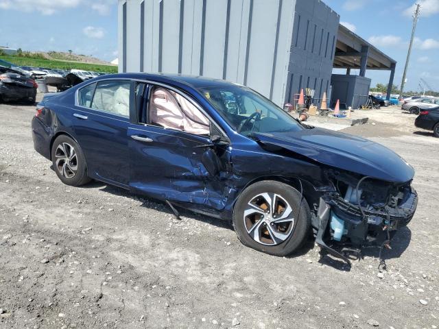 2017 HONDA ACCORD LX 1HGCR2F38HA251579