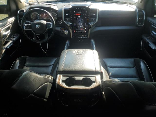 2020 RAM 1500 LARAM 1C6SRFJT4LN246882