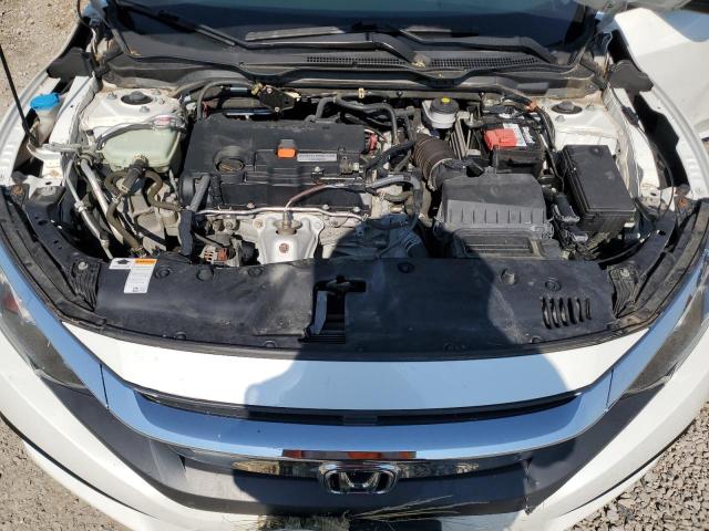 2018 HONDA CIVIC EX 19XFC2F79JE039440