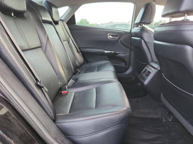 2016 TOYOTA AVALON XLE 4T1BK1EB5GU222907