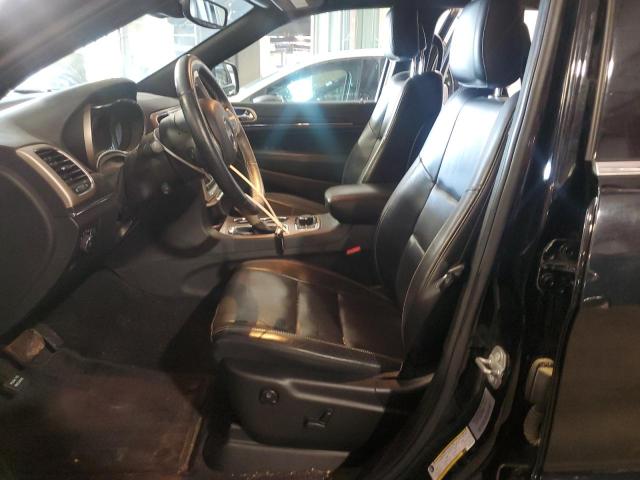 2017 JEEP GRAND CHER 1C4RJFBG4HC771704