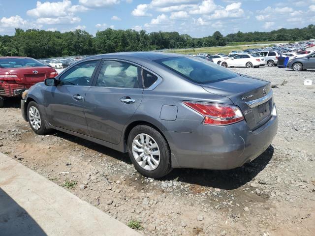 2015 NISSAN ALTIMA 2.5 1N4AL3AP8FC218791