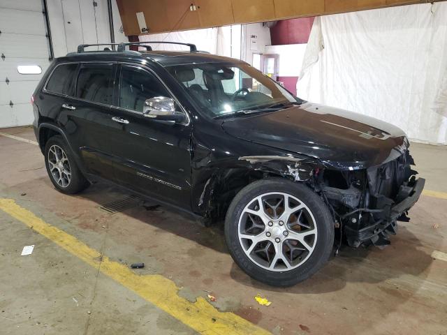 2019 JEEP GRAND CHER 1C4RJFBGXKC638968