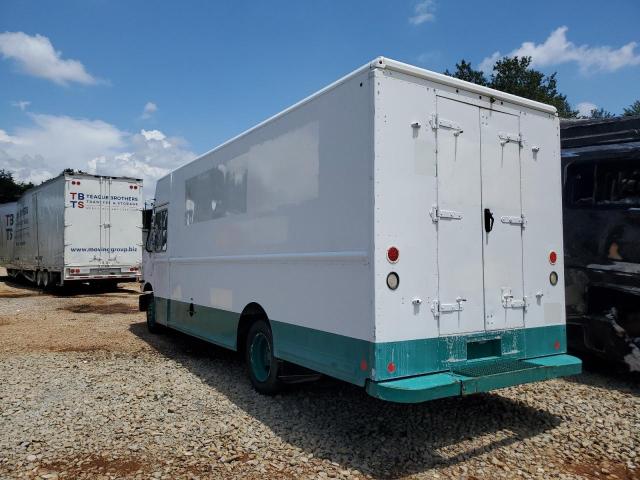 2013 FREIGHTLINER CHASSIS M #3302678000