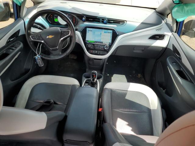 2019 CHEVROLET BOLT EV PR 1G1FZ6S07K4111973