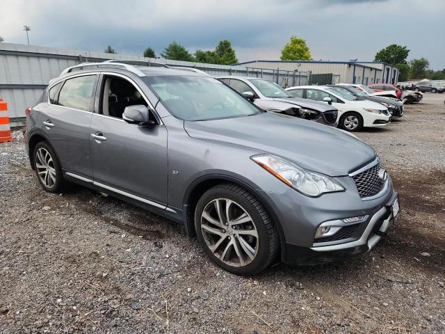 2017 INFINITI QX50 JN1BJ0RR2HM404691