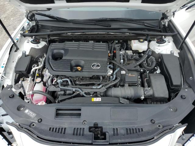 2023 LEXUS ES 300H BA 58ADA1C11PU035162