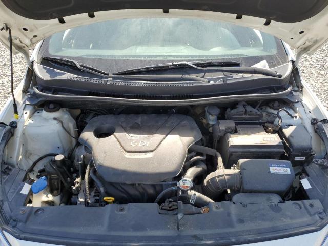 2016 HYUNDAI ACCENT SE - KMHCT4AE1GU978253