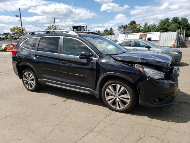 2021 SUBARU ASCENT LIM 4S4WMAMD6M3442413