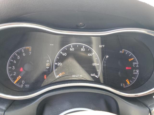 2021 JEEP GRAND CHER 1C4RJFAG2MC839560