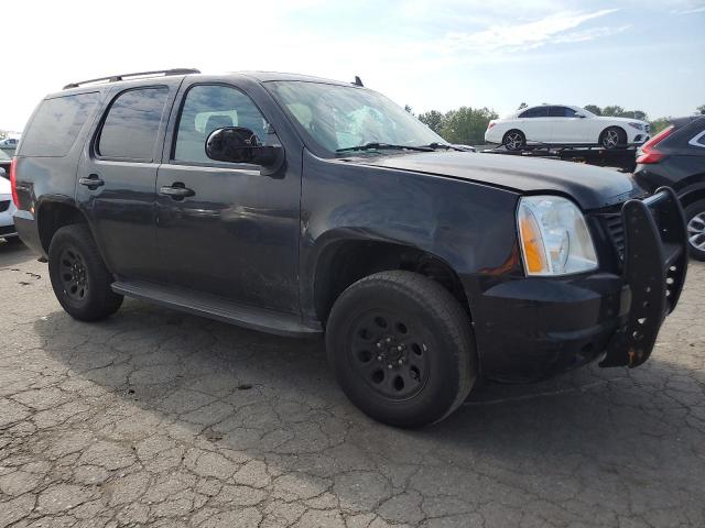 2011 GMC YUKON SLE - 1GKS2AE05BR168558