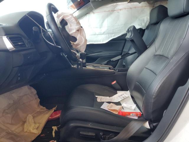 2021 HONDA ACCORD SPO - 1HGCV1F47MA066898