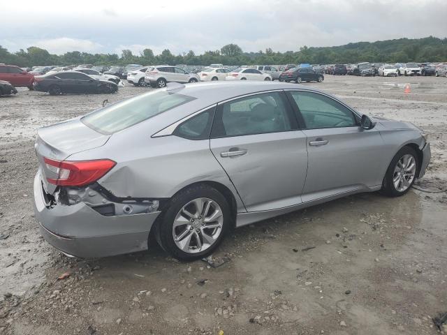 2018 HONDA ACCORD LX - 1HGCV1F15JA069302