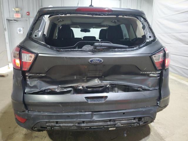 2017 FORD ESCAPE TIT 1FMCU9JD2HUD32383