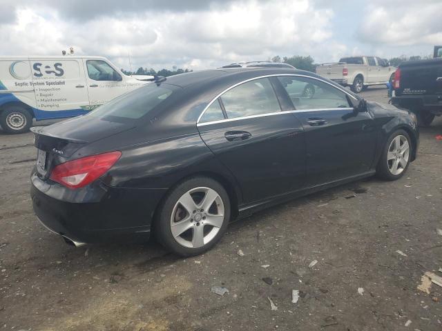 2016 MERCEDES-BENZ CLA 250 4M WDDSJ4GB8GN298093