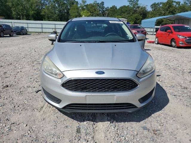 2016 FORD FOCUS SE 1FADP3K20GL291014