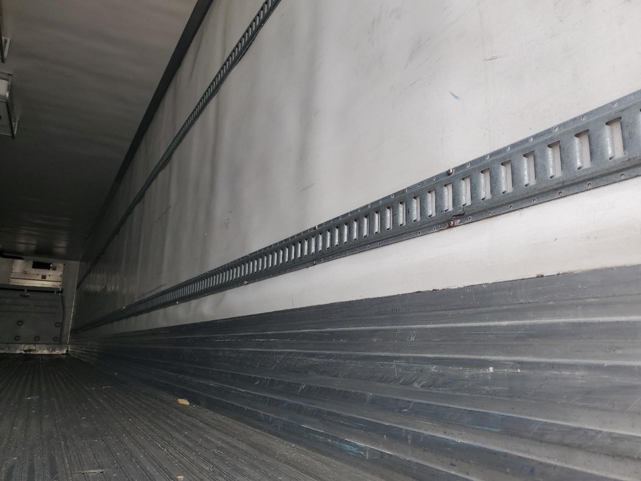 Lot #3205382938 2012 UTILITY VS2RA