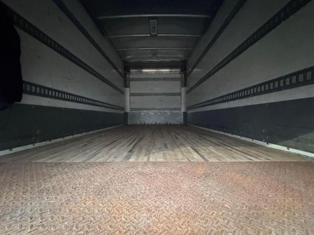 2020 ISUZU NRR - JALE5W169L7301227