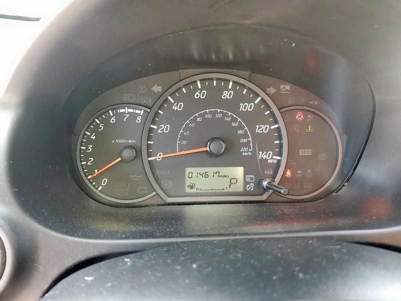 2024 MITSUBISHI MIRAGE G4 ML32FUFJXRHF01738
