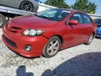 Top Destinations for Shipping Cars from the USA