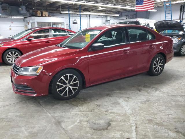 Vin: 3vwd67aj2gm215951, lot: 64124835, volkswagen jetta se 2016 img_1