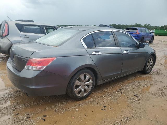 Vin: 1hgcp3f88aa012742, lot: 63139605, honda accord exl 20103